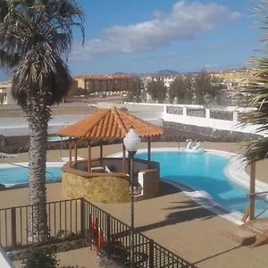 https://casa-antigua-costa-de-antigua.in-canary-islands.com