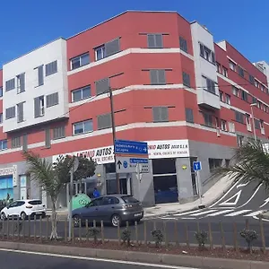https://apartamento-moderno-timanfaya.in-canary-islands.com