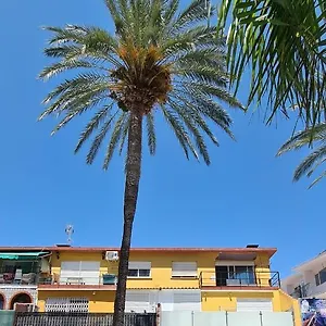 https://babylon-tourist-apartments.hotelsinnerja.org