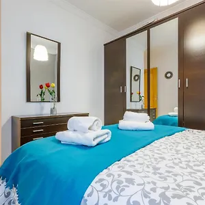 https://an-san-jose-1a.1costadelsol.com