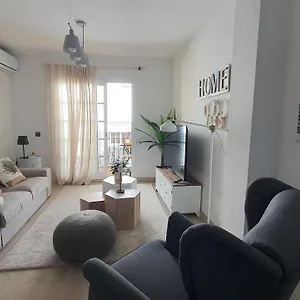 https://paseo-martimo-torre-del-mar.1costadelsol.com