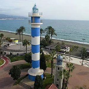 Apartamento Mavi, Torre Del Mar