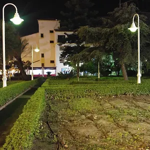 https://concha-del-mar-pmcm.1costadelsol.com